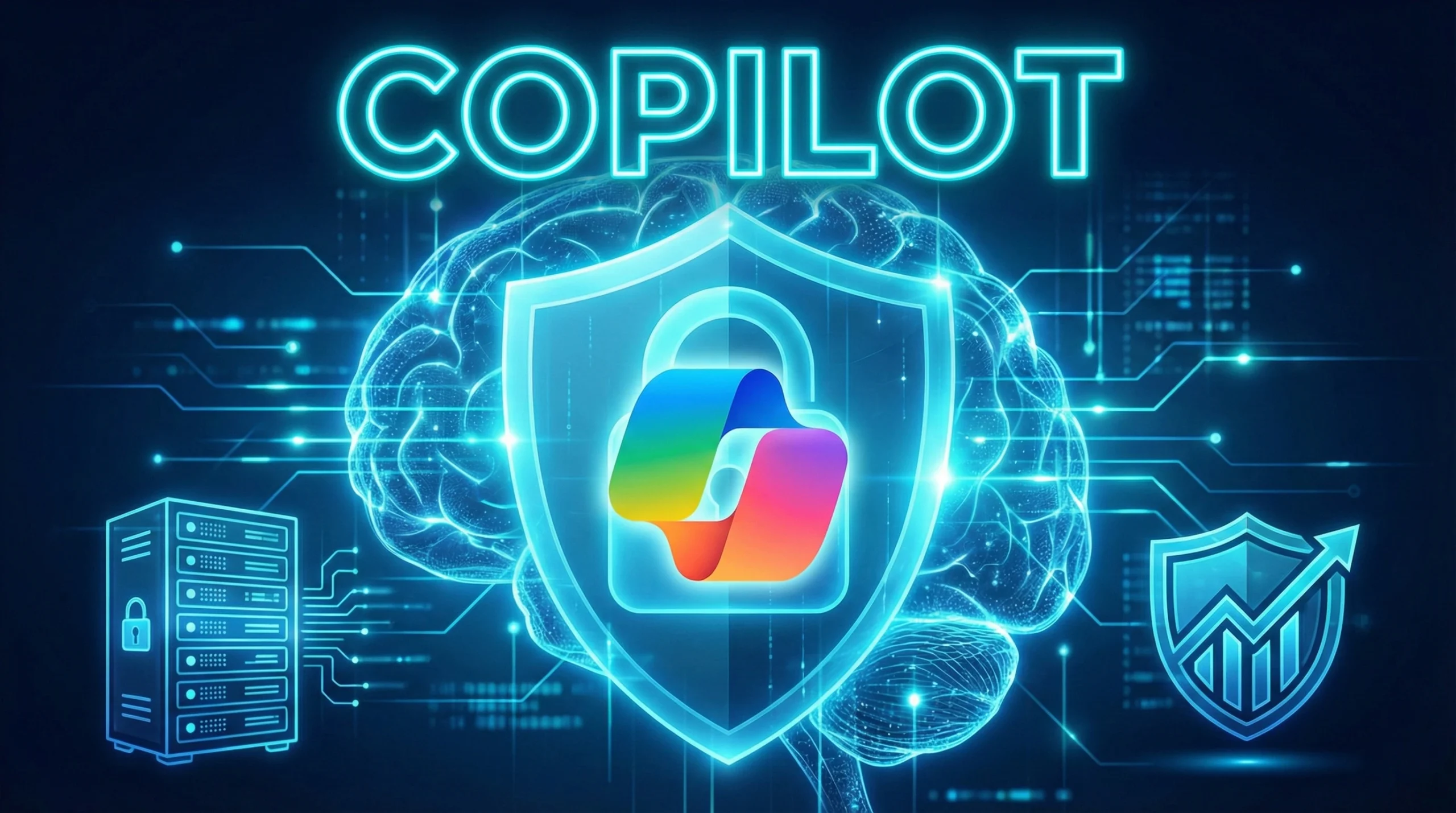 Mesterséges intelligencia céges környezetben (Microsoft 365 Copilot)